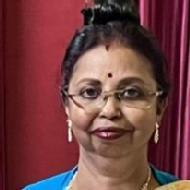 Ranu Bala D. Class I-V Tuition trainer in Guwahati