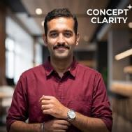 Harshit Class 11 Tuition trainer in Delhi