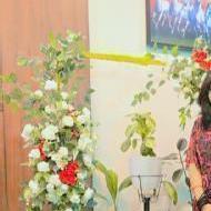 Pratima S. Class I-V Tuition trainer in Orai