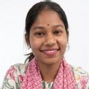 Neha S. photo