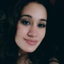 Anushka B. photo