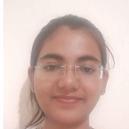 Anushka B. photo