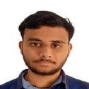 Roshan Tiwari photo