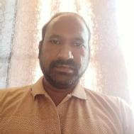 Johnson Class I-V Tuition trainer in Nanjangud