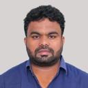 Nareshkumar Nt Revit Structure trainer in Chennai
