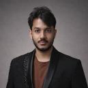 Himanshu photo