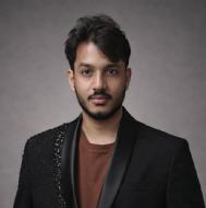 Himanshu Class 8 Tuition trainer in Patna