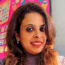 Nidhi photo