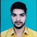 Neeraj Kumar BA Tuition trainer in Firozabad