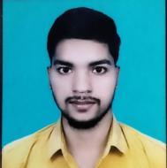 Neeraj Kumar BA Tuition trainer in Firozabad
