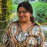 Surbhi Class I-V Tuition trainer in Ghaziabad