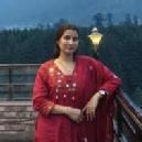 Priyanka photo