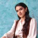 Shreya Vocal Music trainer in Delhi