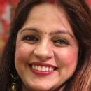 Isha D. English Tutors trainer in Ghaziabad