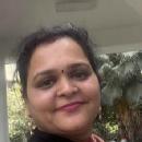 Priyanka photo