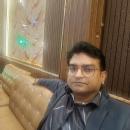 Ranjeet photo