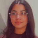 Anushka Mathematics Tuition trainer in Delhi