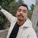 Sardhon Teron photo