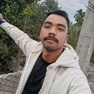 Sardhon Teron Class 11 Tuition trainer in Guwahati