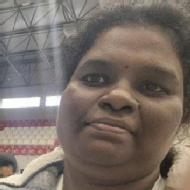 Maheswari M. Class 12 Tuition trainer in Tirunelveli