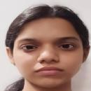 Simran photo