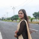 Ruchi . Science Tuition classes trainer in Vidisha