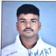 Vittal Bhajantri Tabla trainer in Dharwad