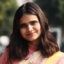 Gunika photo