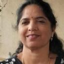 Sujatha S. photo