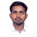 Ramashish Kumar photo