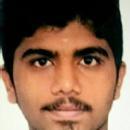 Bharath Kumar v photo