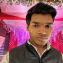 Yuvraj Singh photo