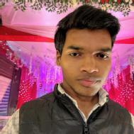 Yuvraj Singh Class I-V Tuition trainer in Lucknow