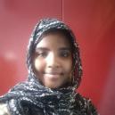 Femina Class I-V Tuition trainer in Chennai