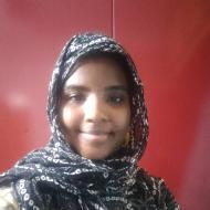 Femina Class I-V Tuition trainer in Chennai