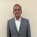 Photo of Rajendra Prasad Arawal