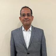 Rajendra Prasad Arawal PCB Design trainer in Jaipur