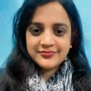 Sujata S. photo