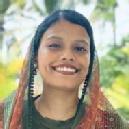 Dr N. Class I-V Tuition trainer in Vadakara