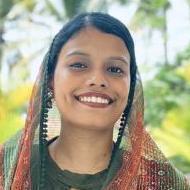 Dr N. Class I-V Tuition trainer in Vadakara