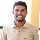 Sandeep photo