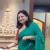 Preeti
