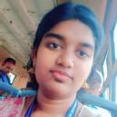 Dharani . Physics Tutors trainer in Chennai