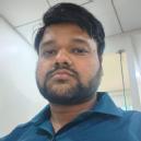 Jay Kumar shah PLC Automation trainer in Pune