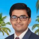 Mayur Sancheti photo