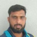 Natarajan Kumar Cricket Coaching trainer in Bangalore