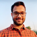 Anirudh Purwar Tuition trainer in Bangalore