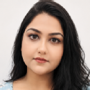 Shweta Singh photo
