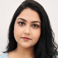 Shweta S. HTML trainer in Gwalior