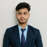 Nabab Mandal Hindi Language trainer in Chennai